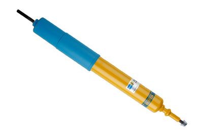 Image uploaded for handle 47-269064