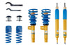 Image uploaded for handle 47-269095