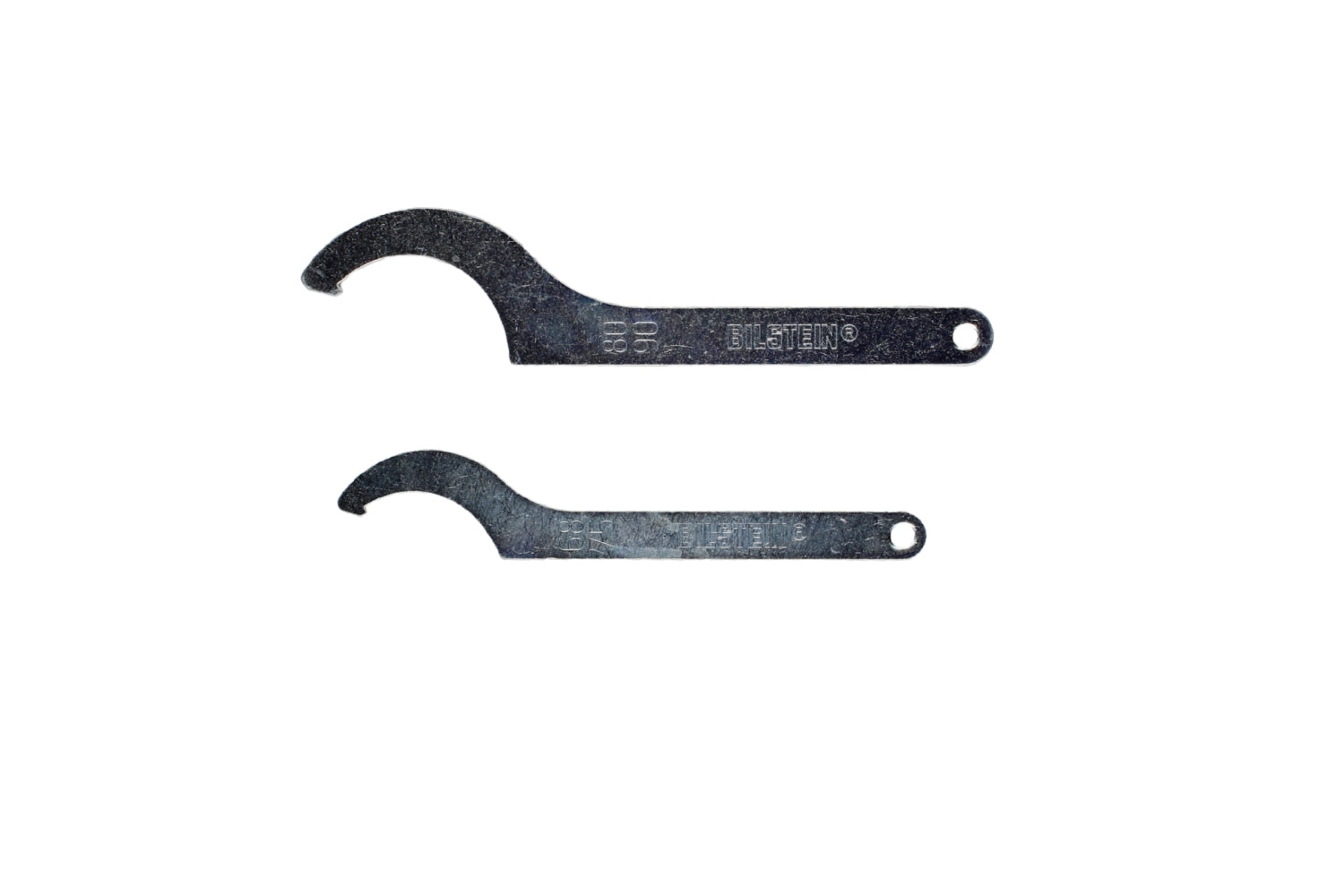 Image uploaded for handle 47-269095