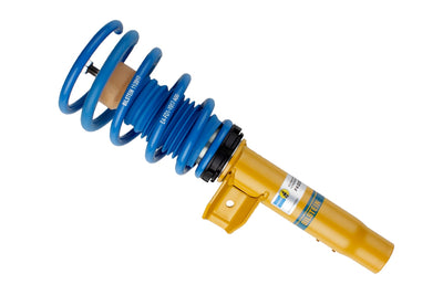 Image uploaded for handle 47-269095