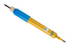 Image uploaded for handle 47-269095