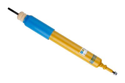 Image uploaded for handle 47-269095