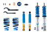 Image uploaded for handle 47-270169