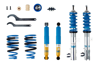 Image uploaded for handle 47-270169