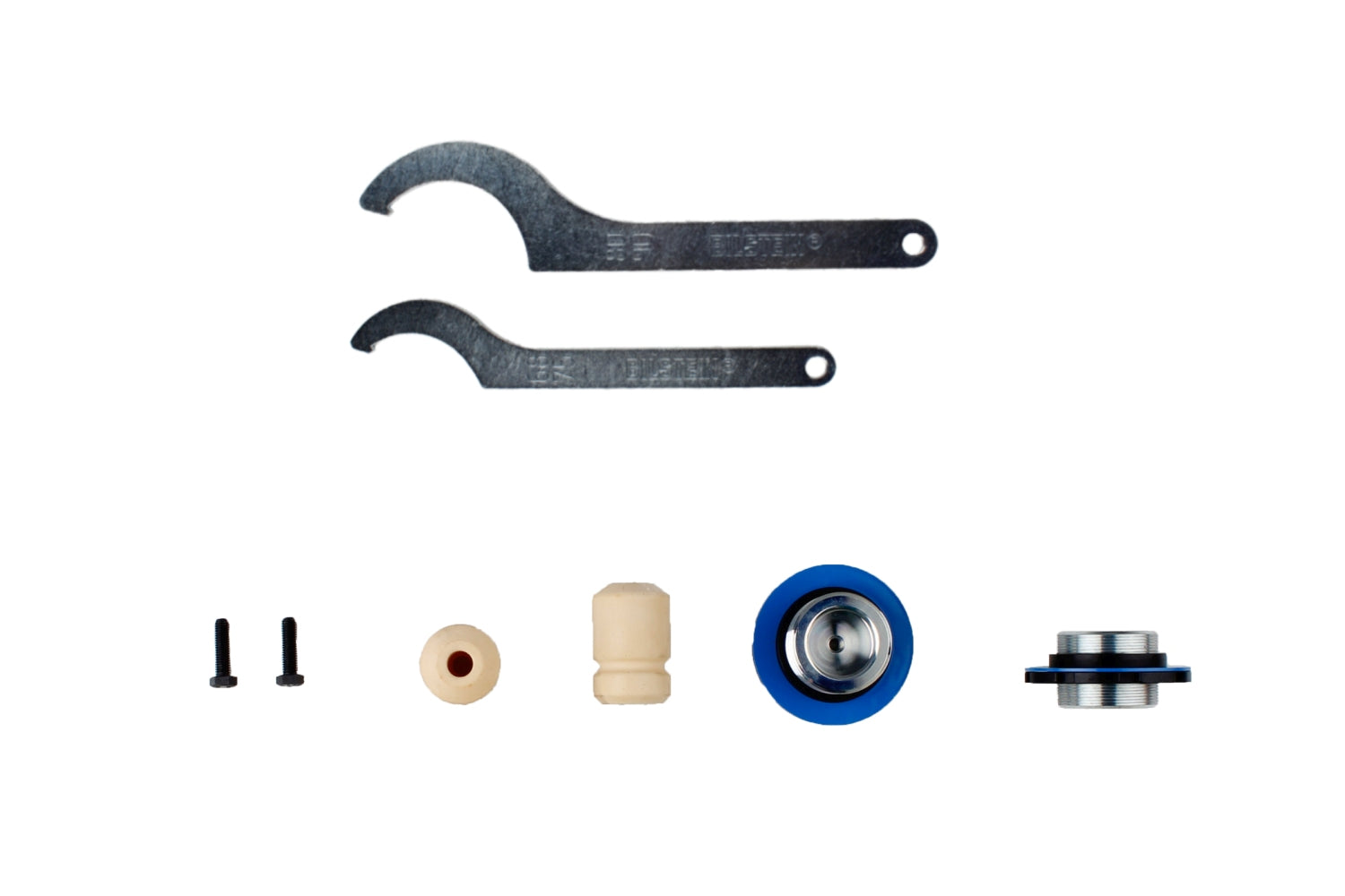 Image uploaded for handle 47-270169