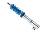 Image uploaded for handle 47-270169