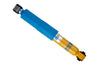 Image uploaded for handle 47-270169