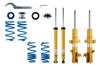 Image uploaded for handle 47-275713