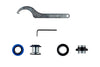 Image uploaded for handle 47-275713