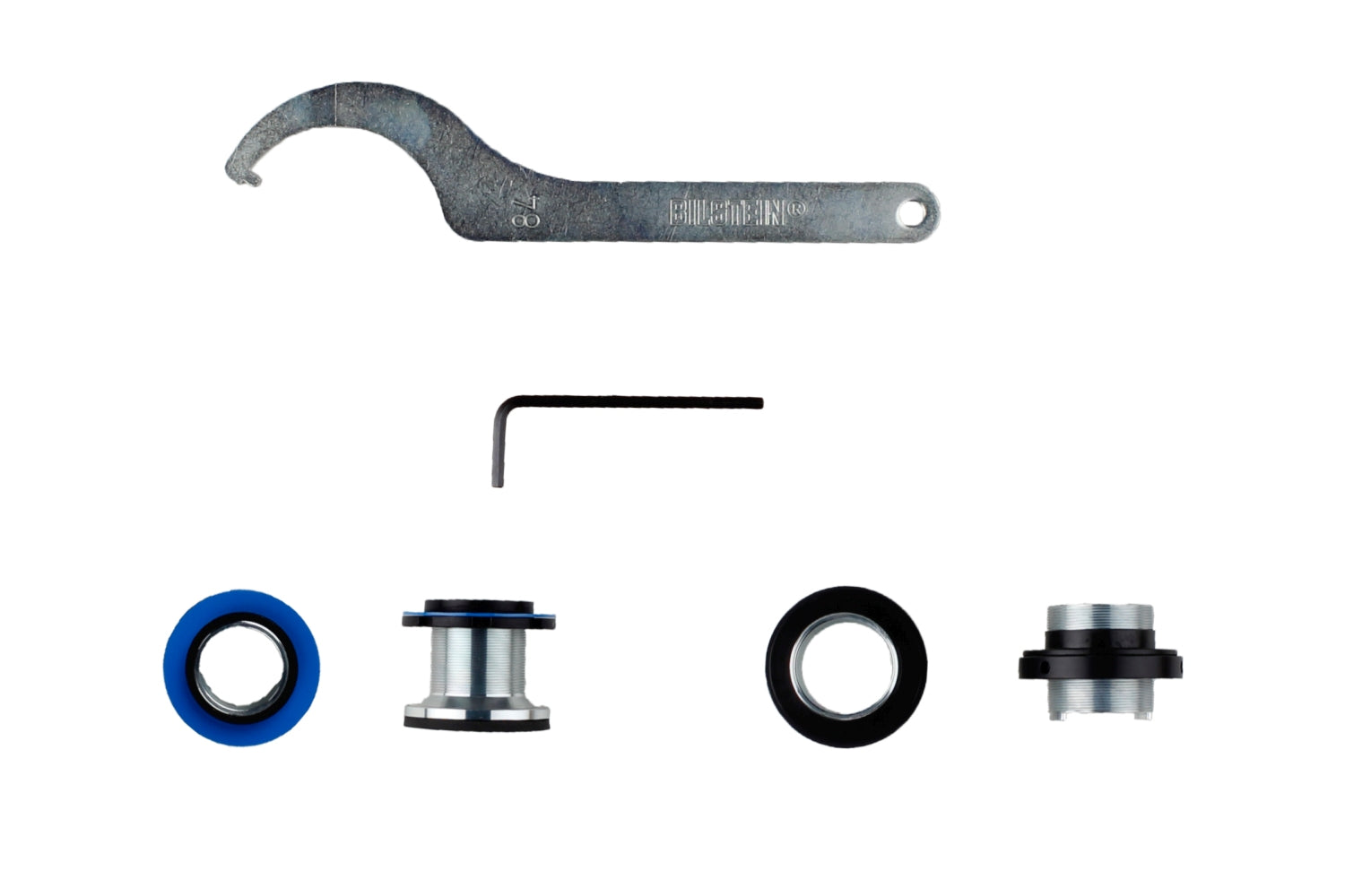 Image uploaded for handle 47-275713