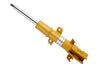 Image uploaded for handle 47-275713