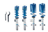 Image uploaded for handle 47-276246