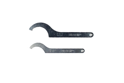 Image uploaded for handle 47-276246
