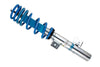 Image uploaded for handle 47-276246
