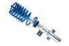 Image uploaded for handle 47-276246