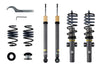 Image uploaded for handle 47-277663