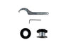 Image uploaded for handle 47-277663