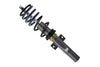 Image uploaded for handle 47-277663