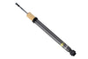 Image uploaded for handle 47-277663