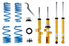 Image uploaded for handle 47-279605