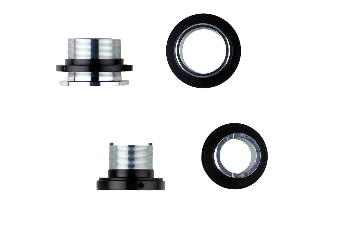 Image uploaded for handle 47-279605