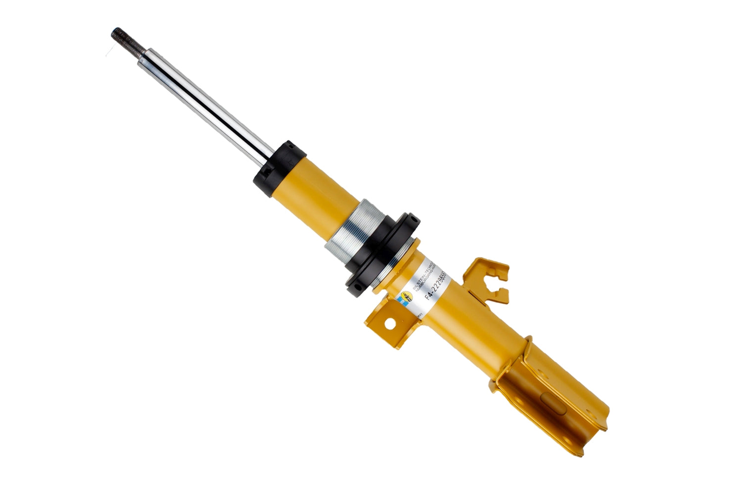 Image uploaded for handle 47-279605