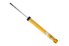 Image uploaded for handle 47-279605
