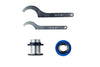 Image uploaded for handle 47-281387