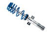 Image uploaded for handle 47-281387