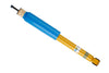 Image uploaded for handle 47-281387