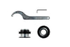 Image uploaded for handle 47-282117