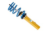 Image uploaded for handle 47-282117