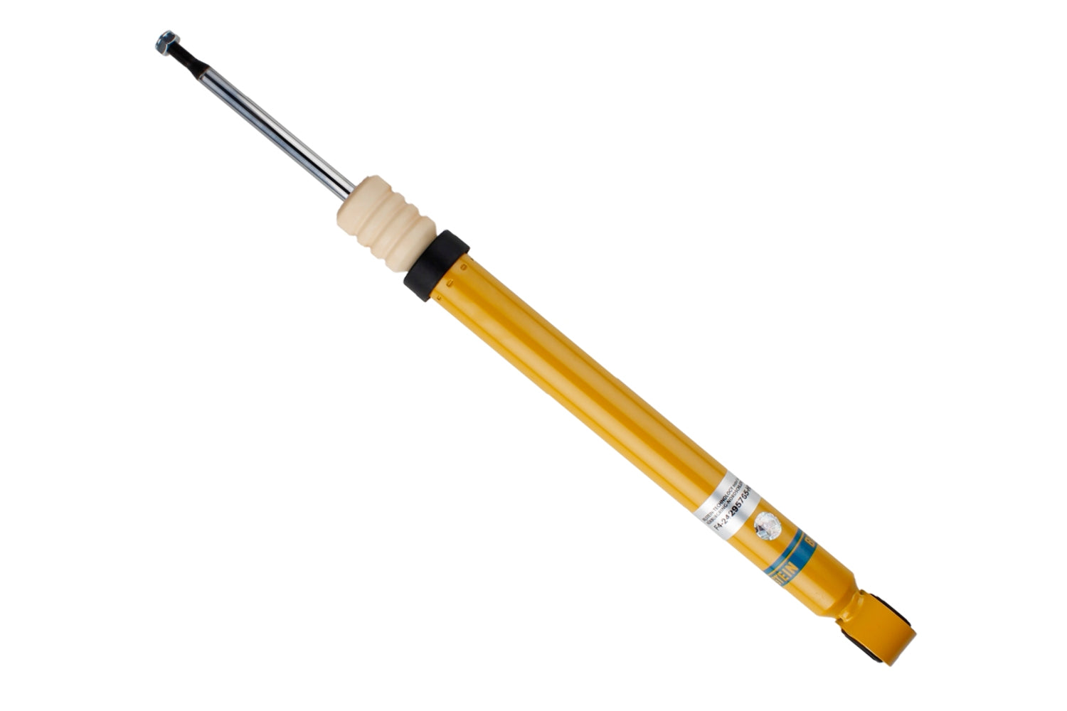 Image uploaded for handle 47-282117