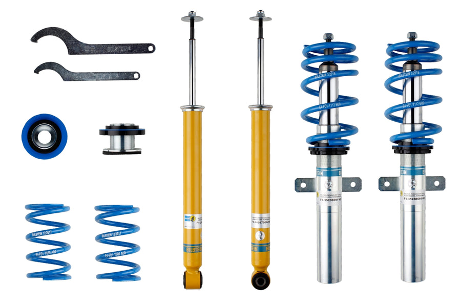 Image uploaded for handle 47-286832