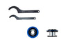 Image uploaded for handle 47-286832