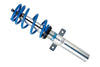 Image uploaded for handle 47-286832