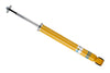 Image uploaded for handle 47-286832