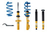 Image uploaded for handle 47-292055