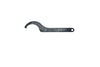 Image uploaded for handle 47-292055