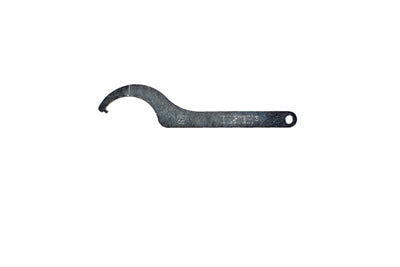 Image uploaded for handle 47-292055