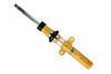 Image uploaded for handle 47-292055