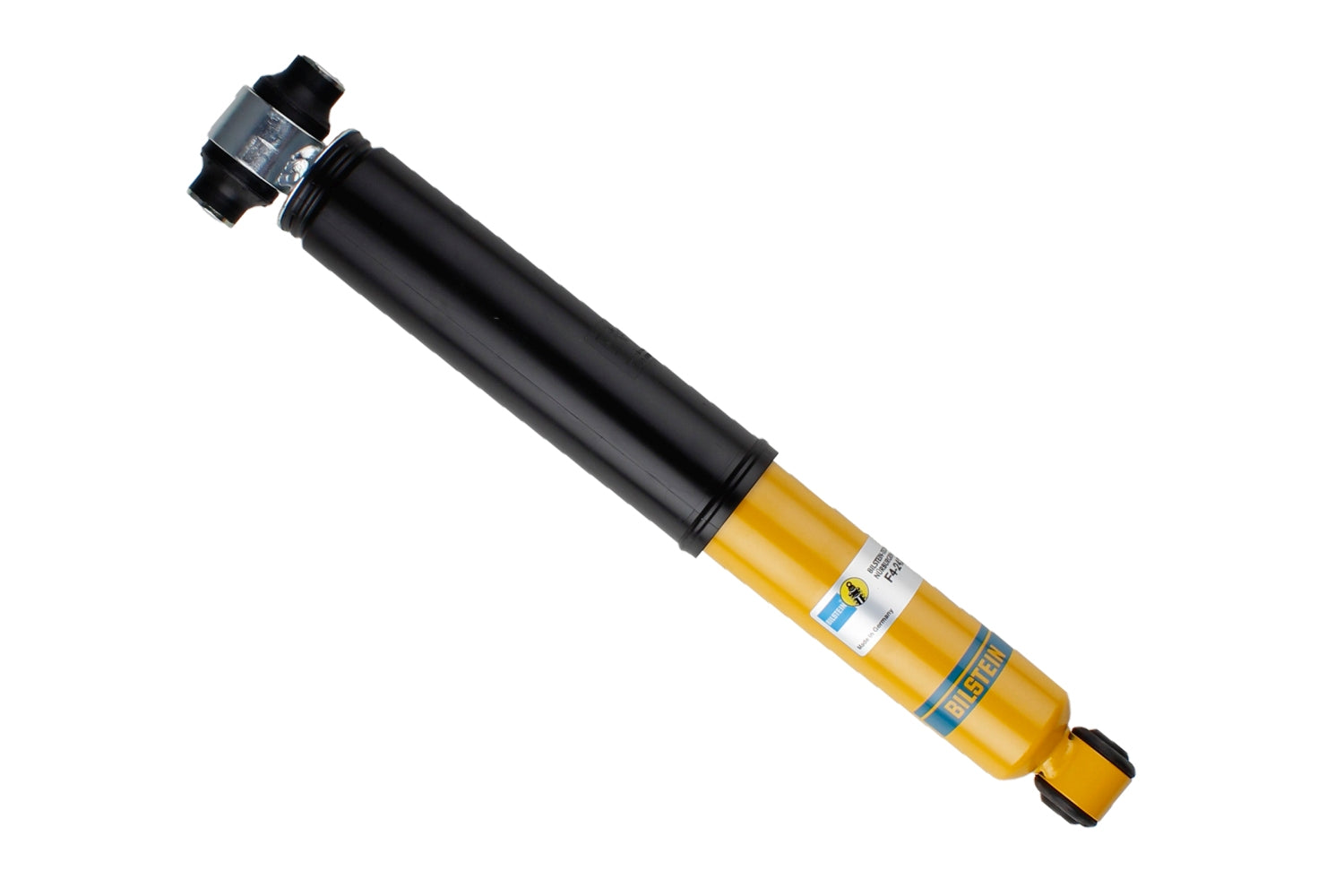 JST AMERICA B14B-PADSS-1F(LF)(SN) | Özdisan JST AMERICA B14B-PADSS-1F(LF)(SN) | Özdisan