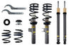 Image uploaded for handle 47-295735
