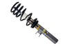 Image uploaded for handle 47-295735