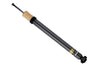 Image uploaded for handle 47-295735