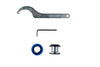 Image uploaded for handle 47-298323