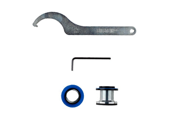 Image uploaded for handle 47-298323