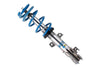 Image uploaded for handle 47-298323