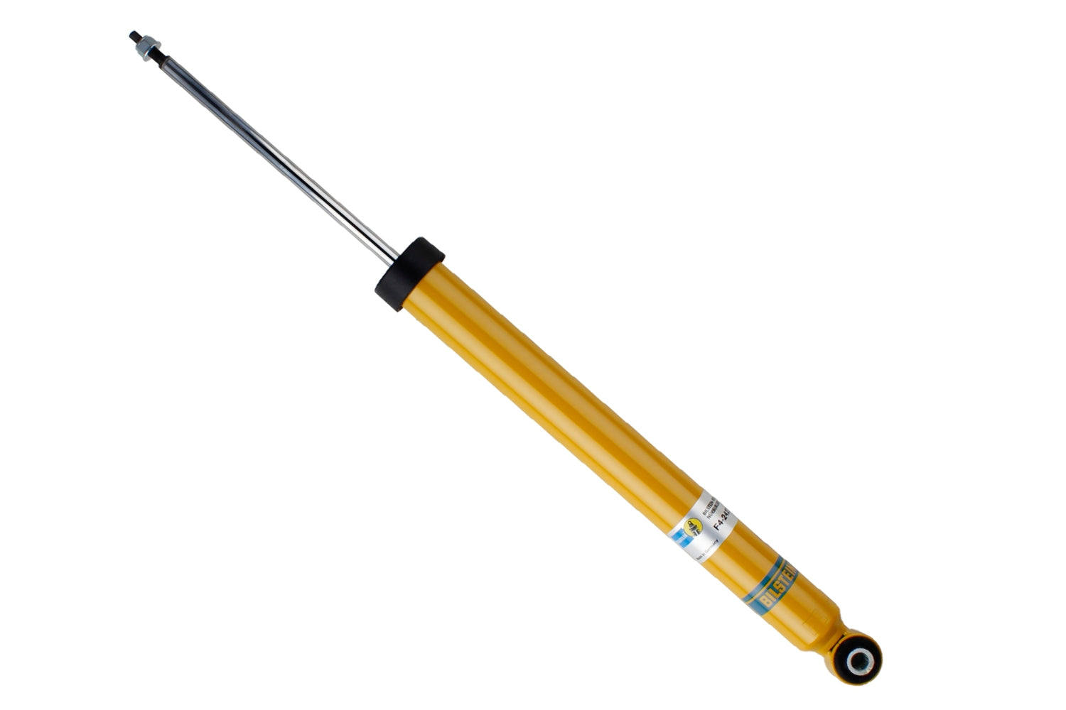 Image uploaded for handle 47-298323