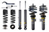Image uploaded for handle 47-300118
